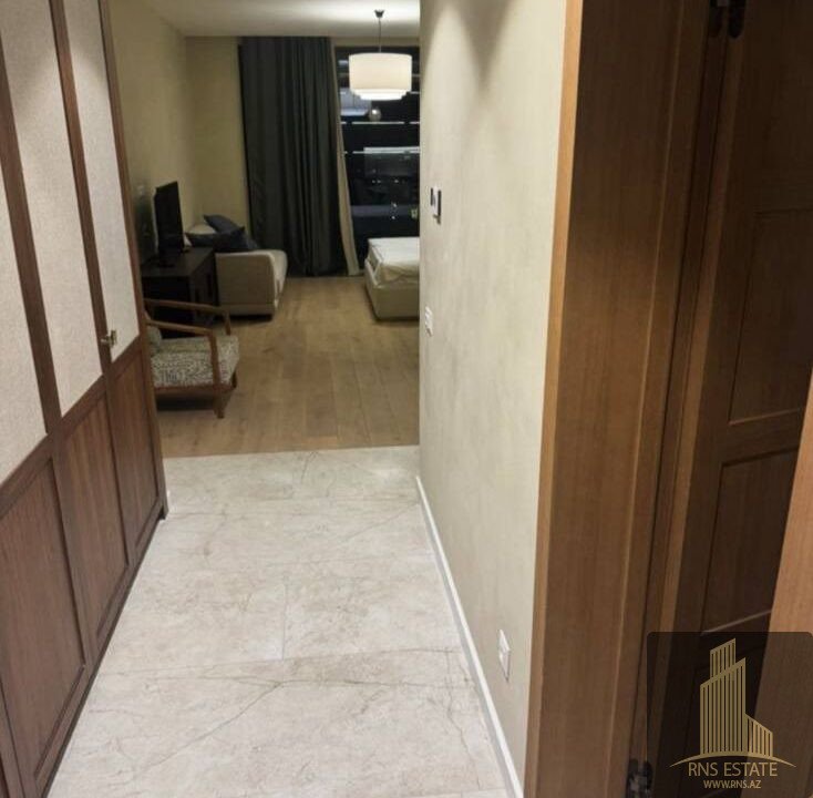 photo_2026-01-09_16-29-57 (2)