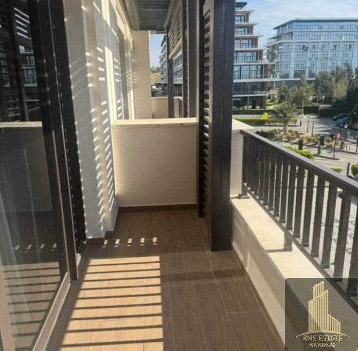 photo_2026-01-09_16-29-57