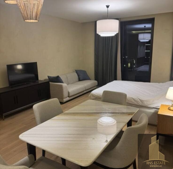 photo_2026-01-09_16-29-58 (2)