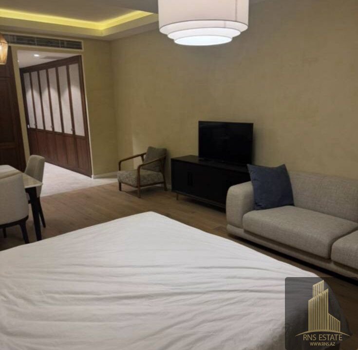 photo_2026-01-09_16-29-58