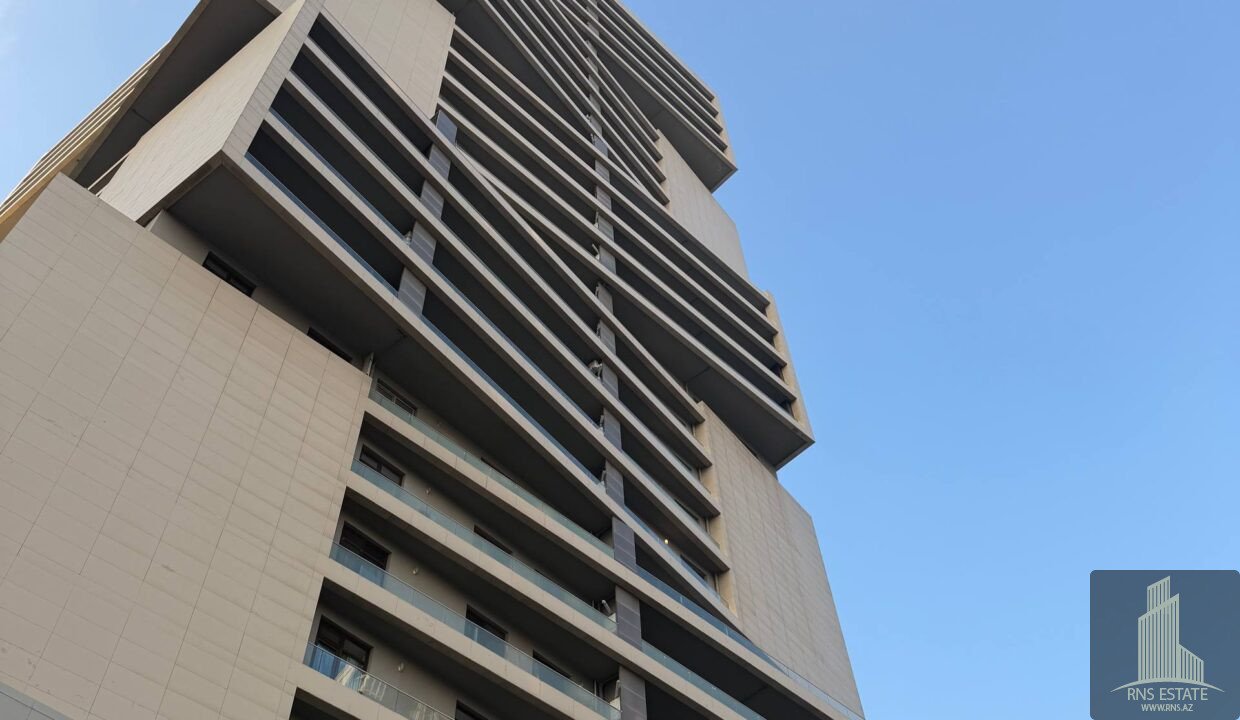 photo_2026-01-09_16-40-22