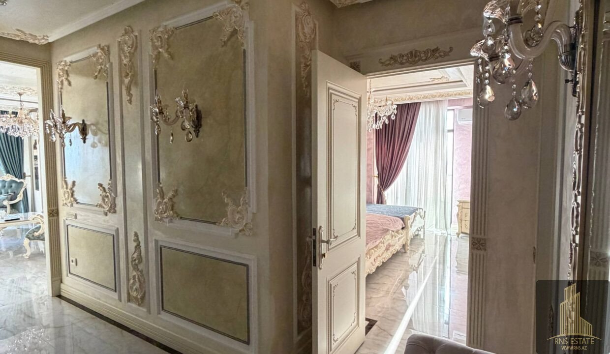 photo_2026-01-09_16-40-23