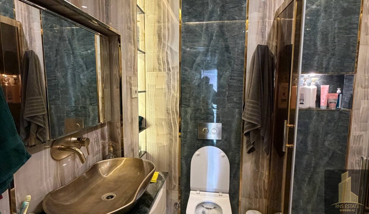 photo_2026-01-09_16-40-24