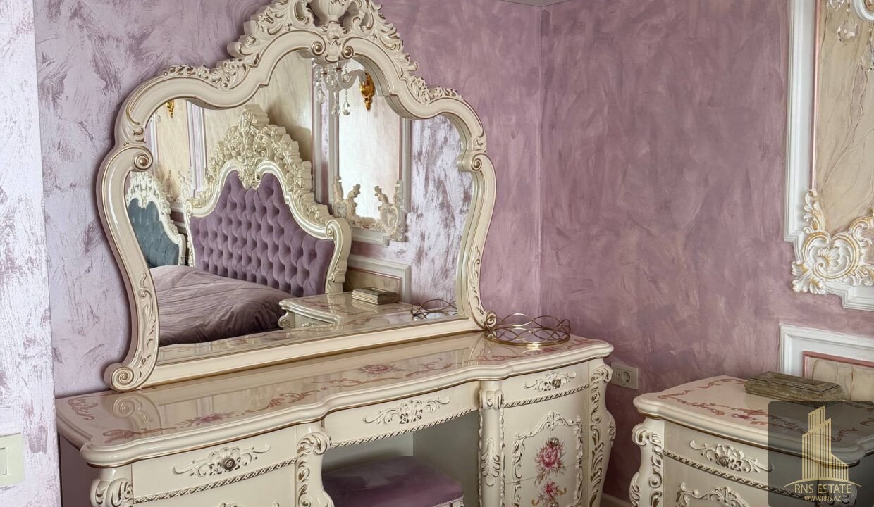 photo_2026-01-09_16-40-26