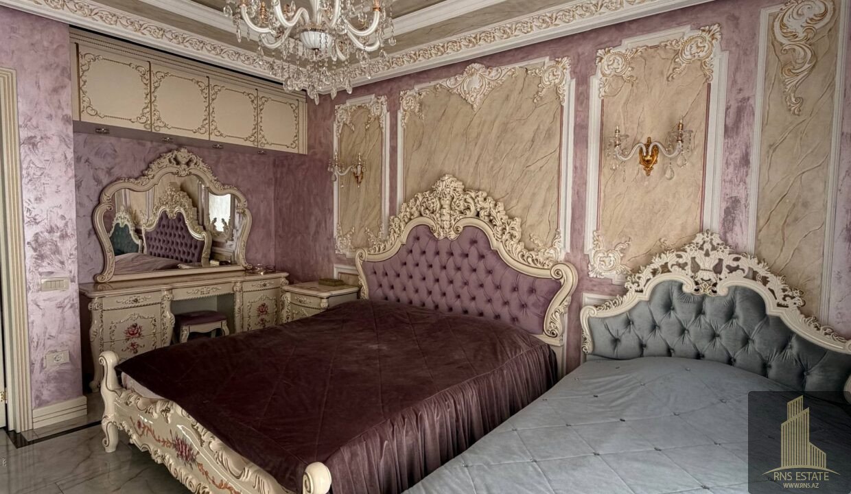 photo_2026-01-09_16-40-26 (2)