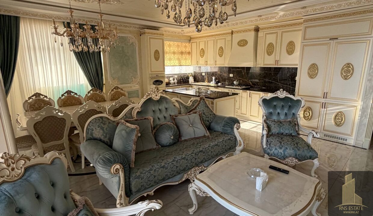 photo_2026-01-09_16-40-28