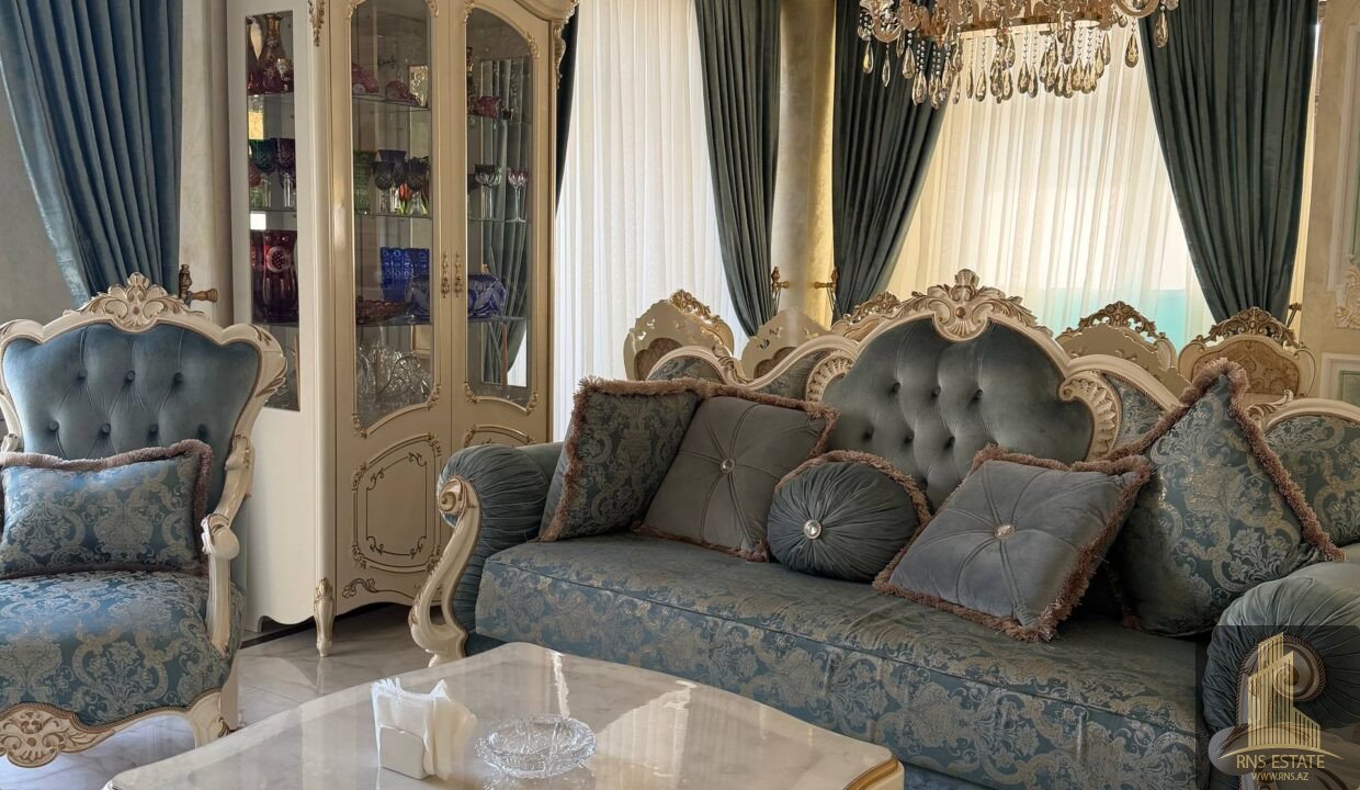 photo_2026-01-09_16-40-28 (3)