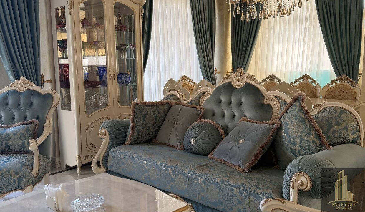 photo_2026-01-09_16-40-29