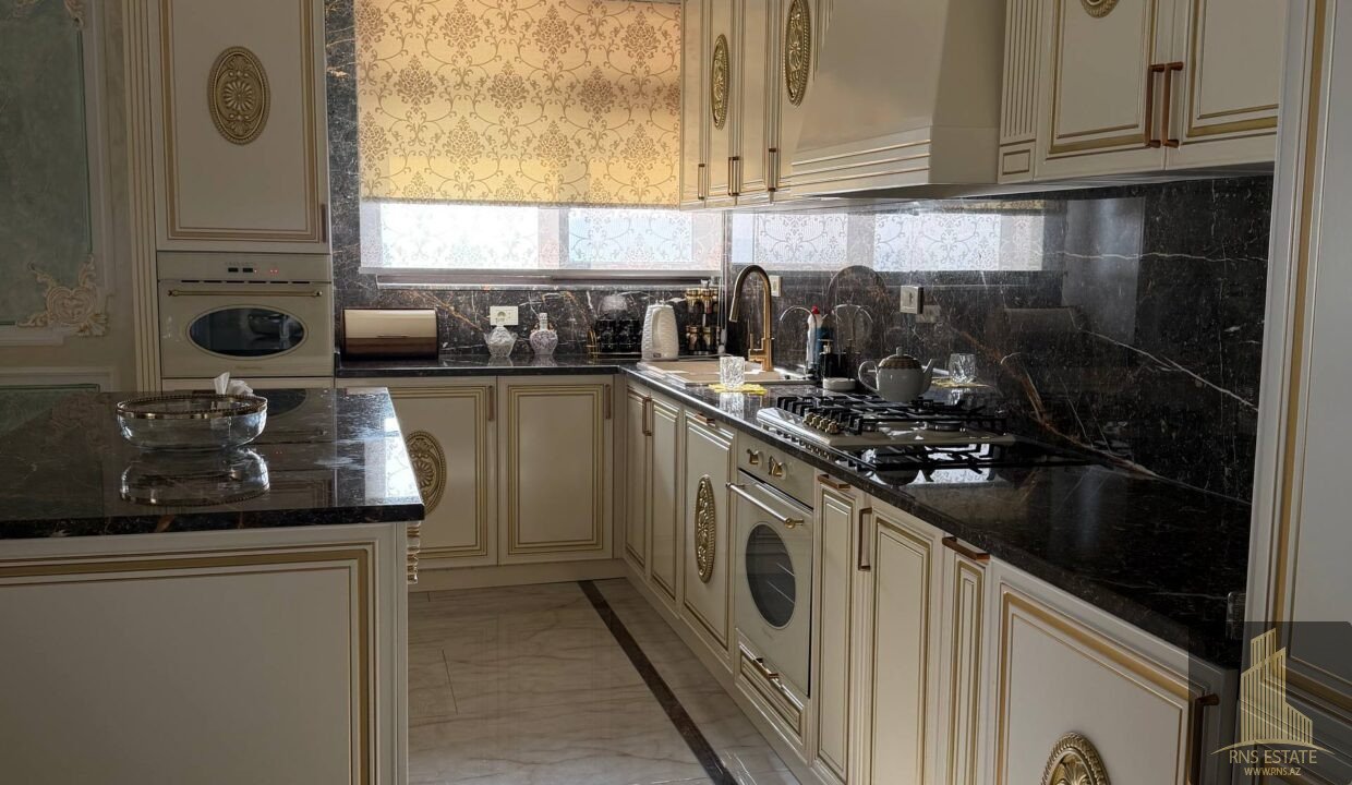 photo_2026-01-09_16-40-29 (2)