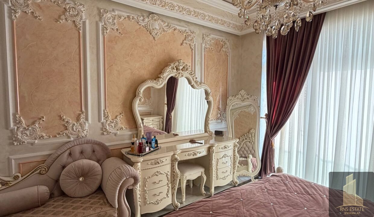 photo_2026-01-09_16-40-31