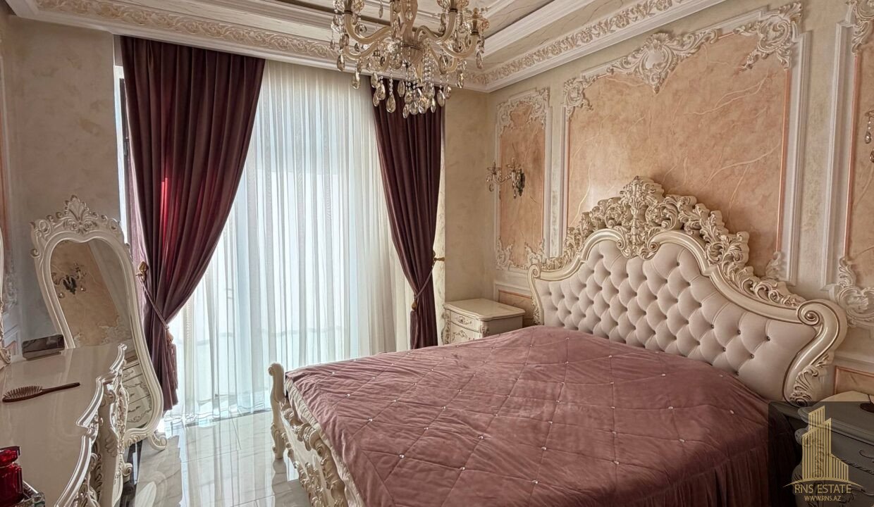 photo_2026-01-09_16-40-31 (2)