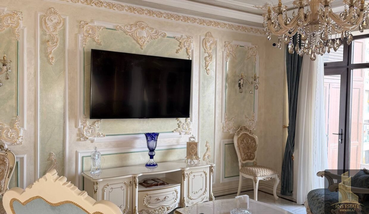 photo_2026-01-09_16-40-31 (3)