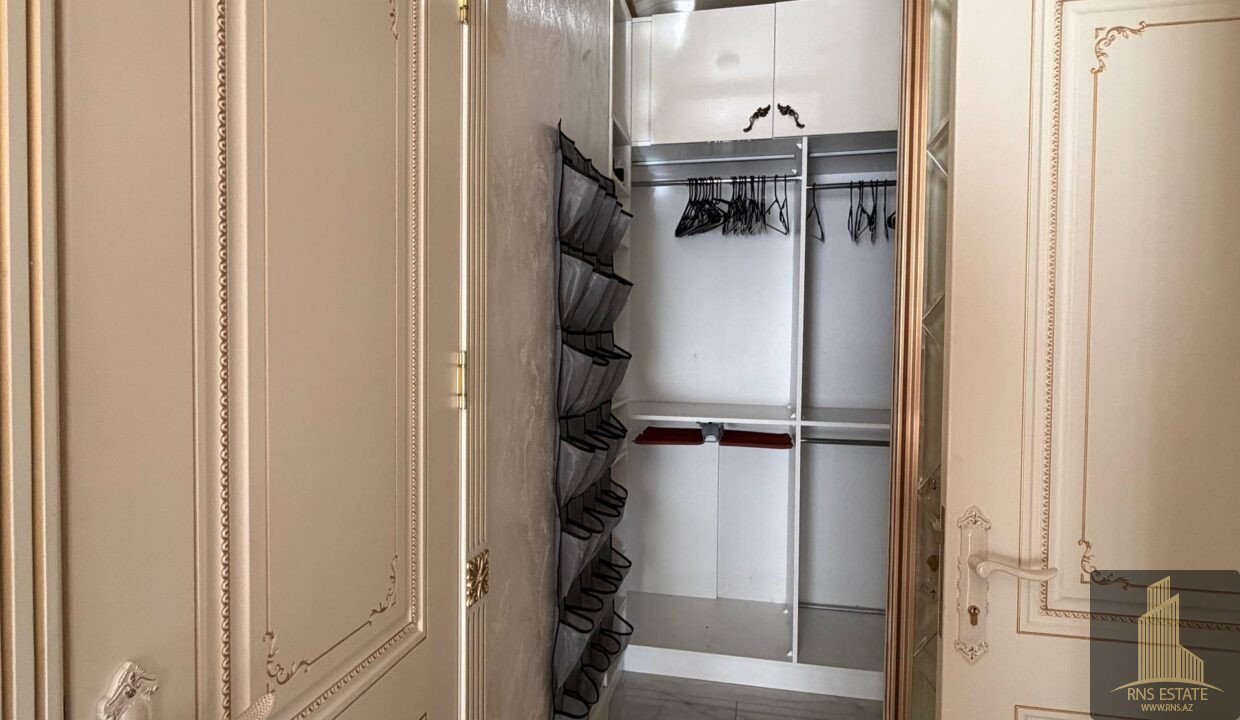 photo_2026-01-09_16-40-32