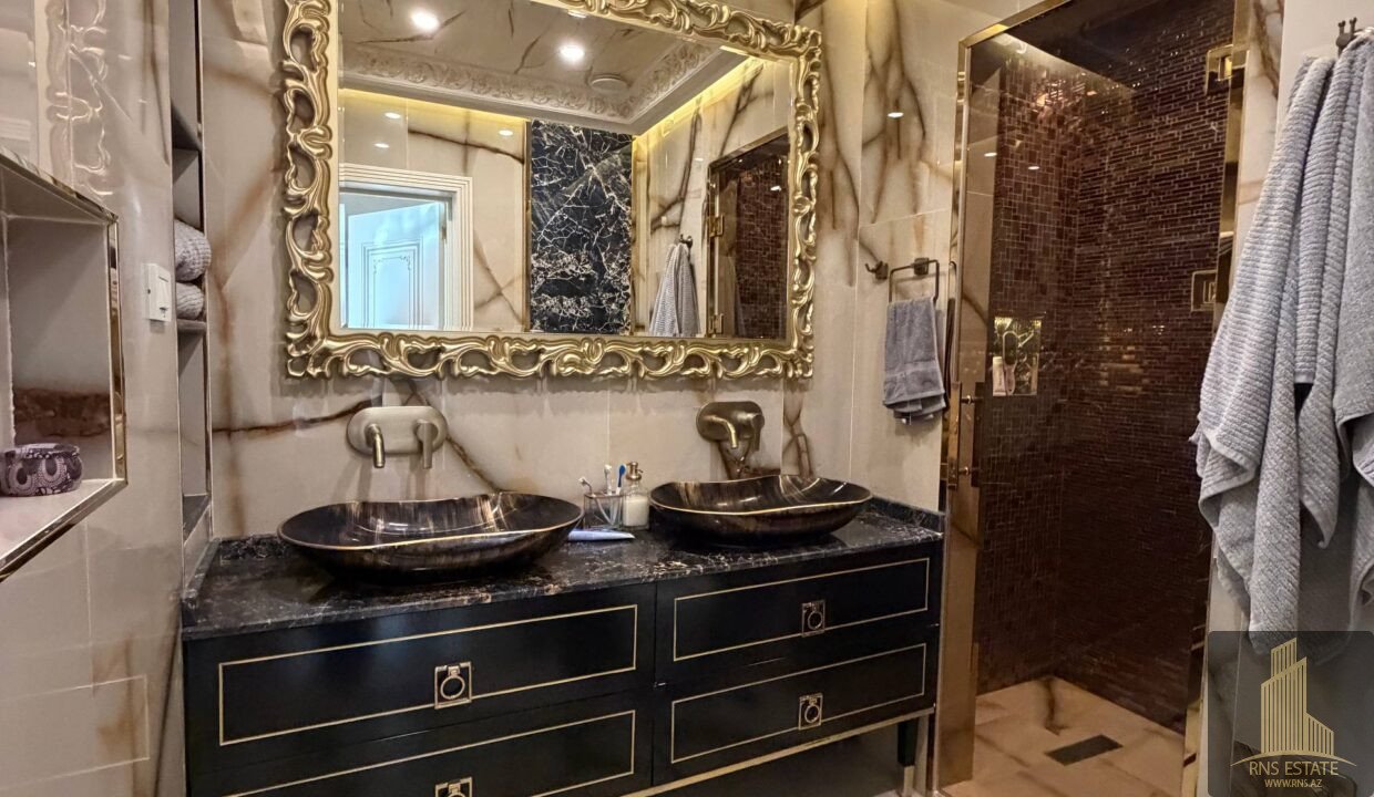 photo_2026-01-09_16-40-32 (2)