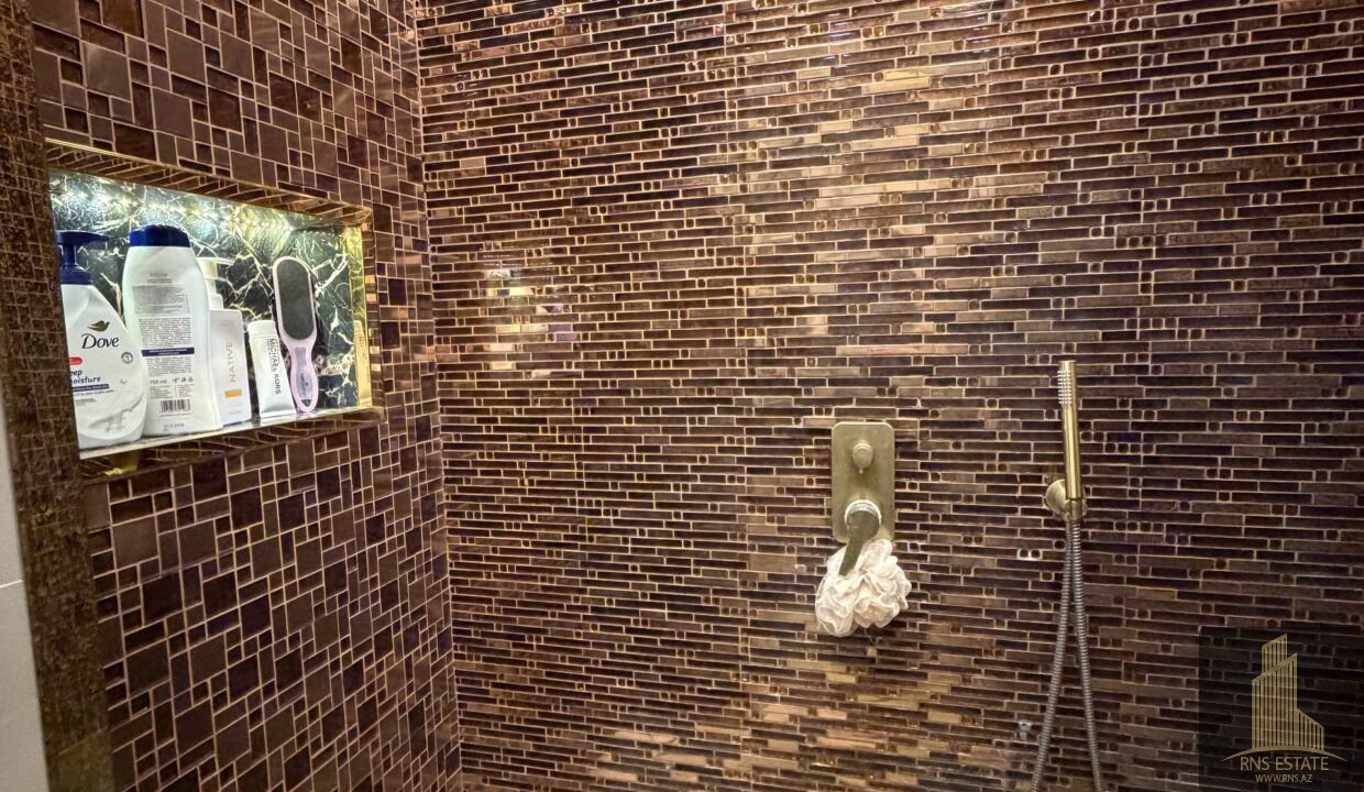 photo_2026-01-09_16-40-34