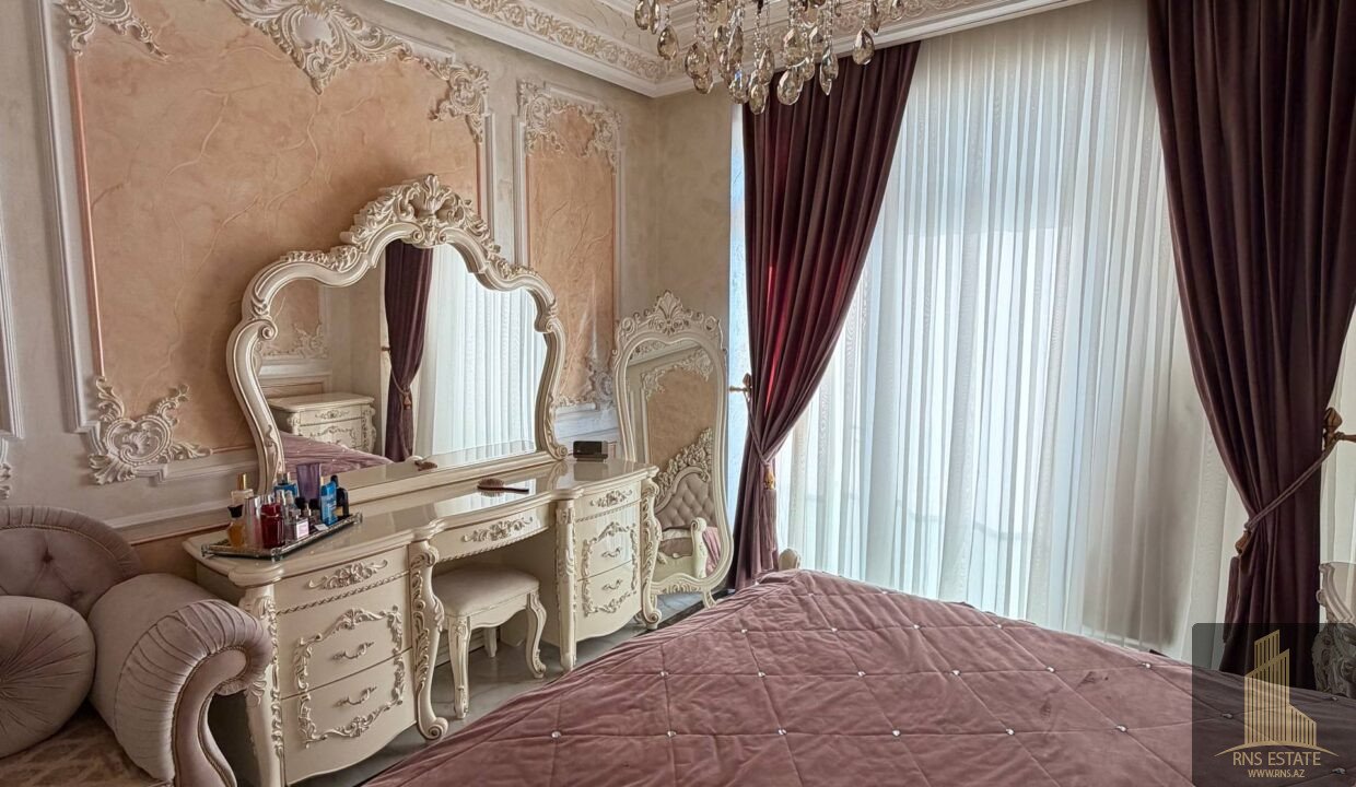 photo_2026-01-09_16-40-34 (2)