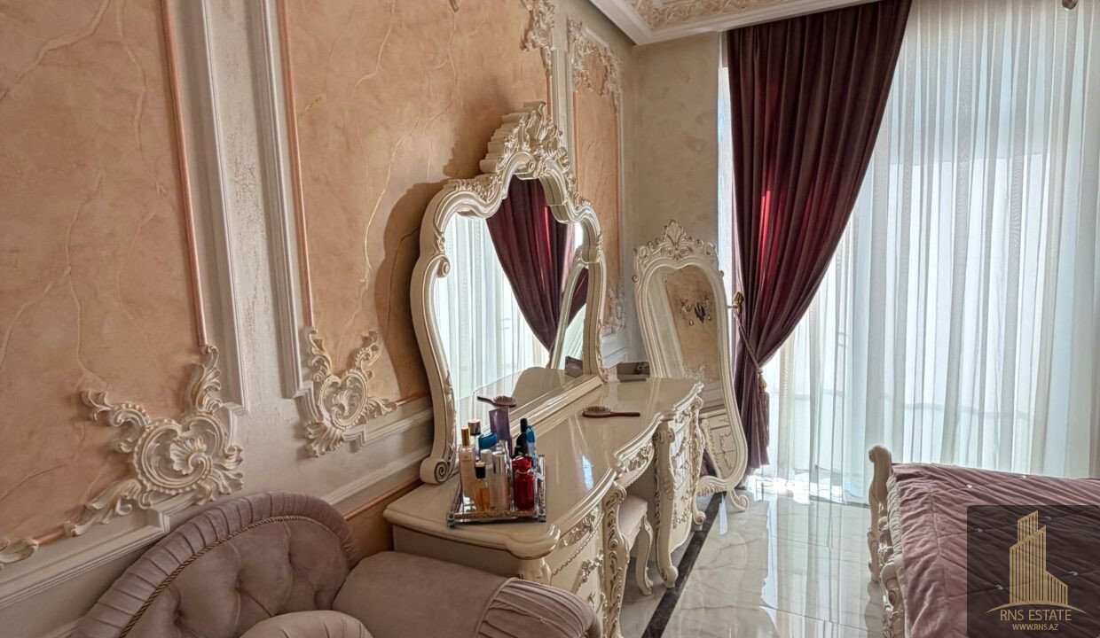 photo_2026-01-09_16-40-34 (3)