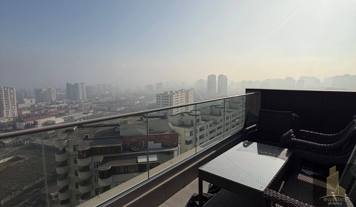 photo_2026-01-09_16-40-35