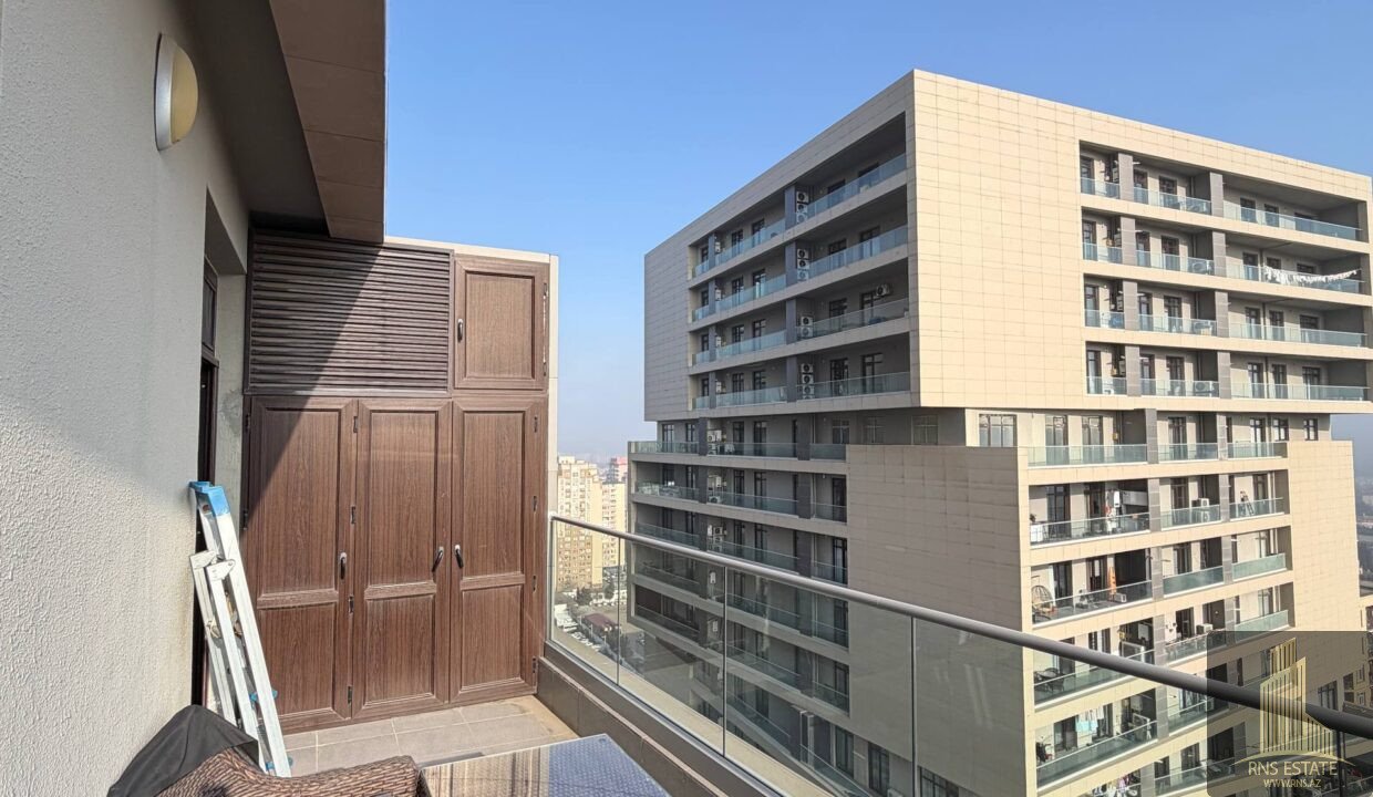 photo_2026-01-09_16-40-35 (2)