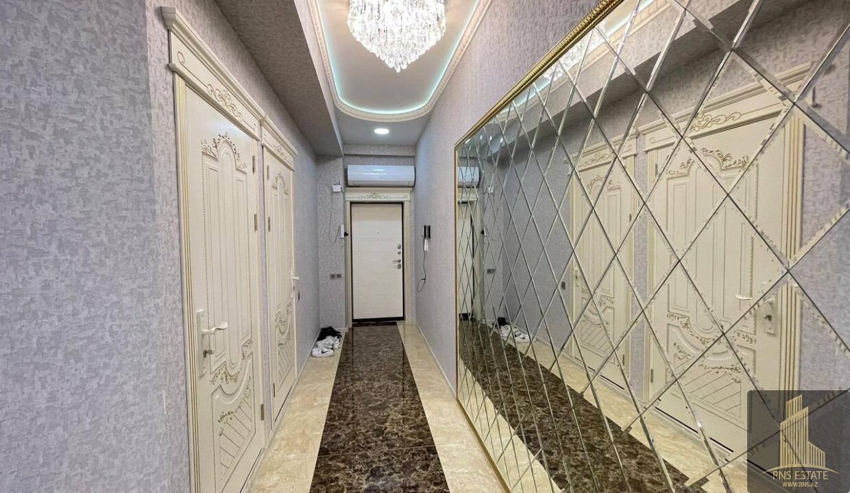 photo_2026-01-09_16-44-10 (2)