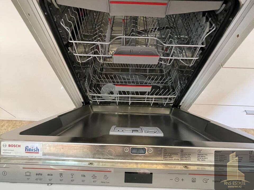 photo_2026-01-09_16-44-10