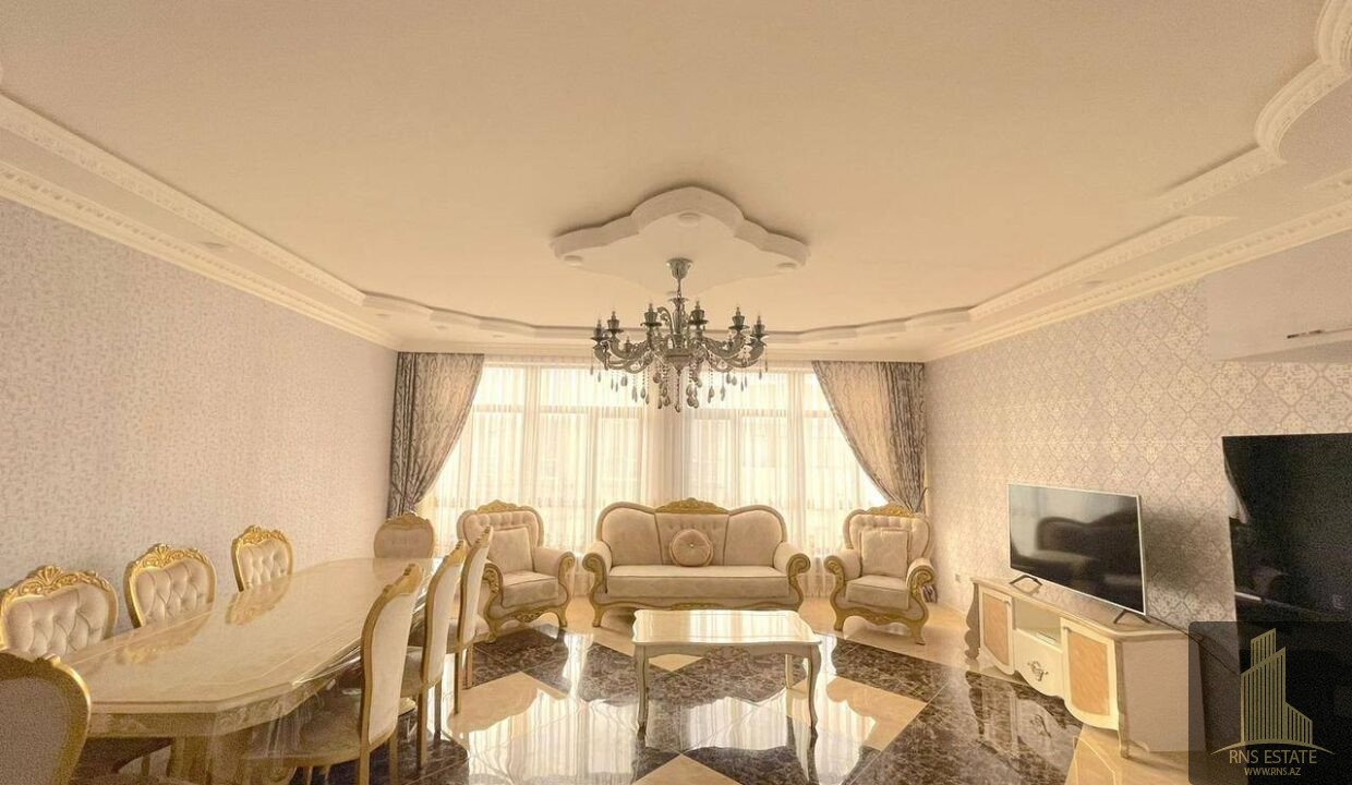 photo_2026-01-09_16-44-11