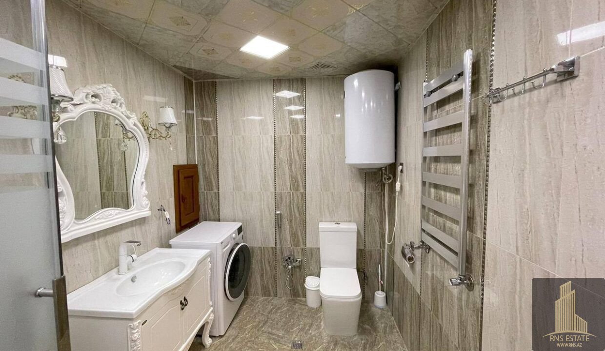 photo_2026-01-09_16-44-11 (3)