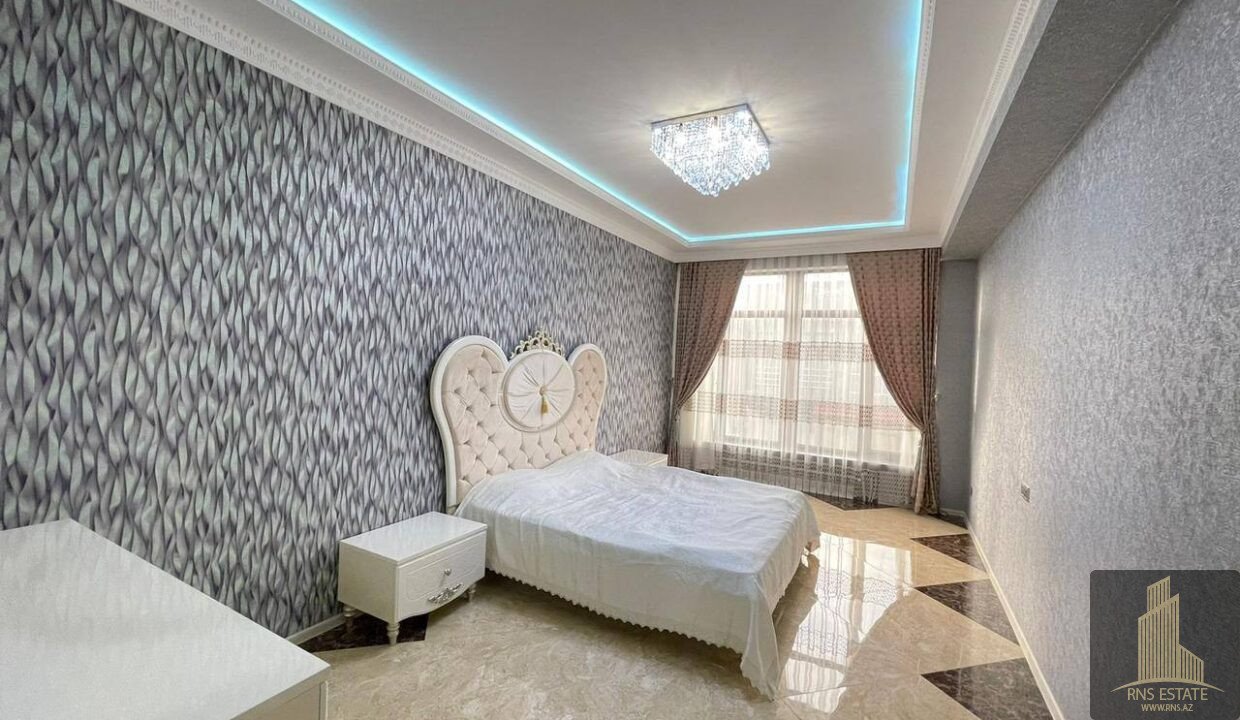 photo_2026-01-09_16-44-12 (2)