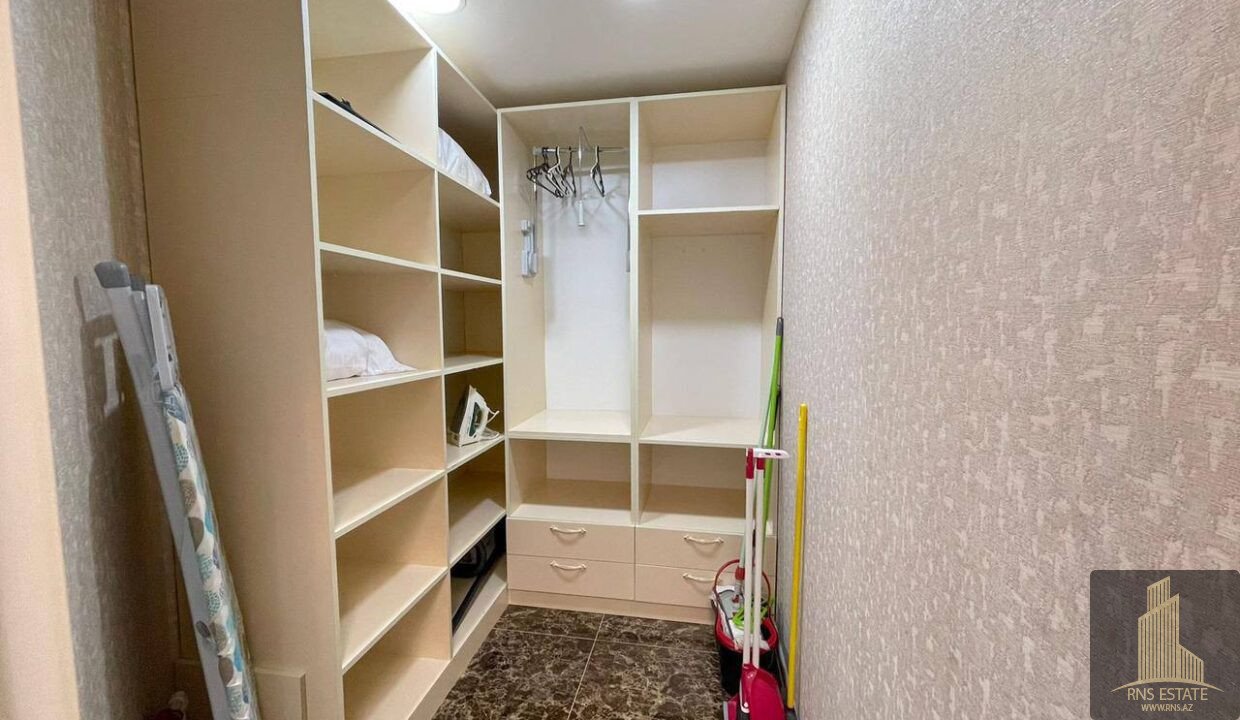 photo_2026-01-09_16-44-13