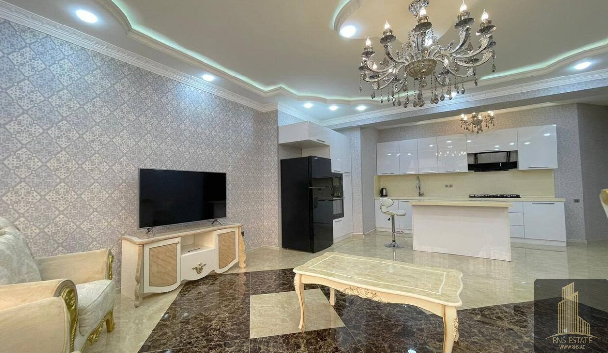 photo_2026-01-09_16-44-13 (2)