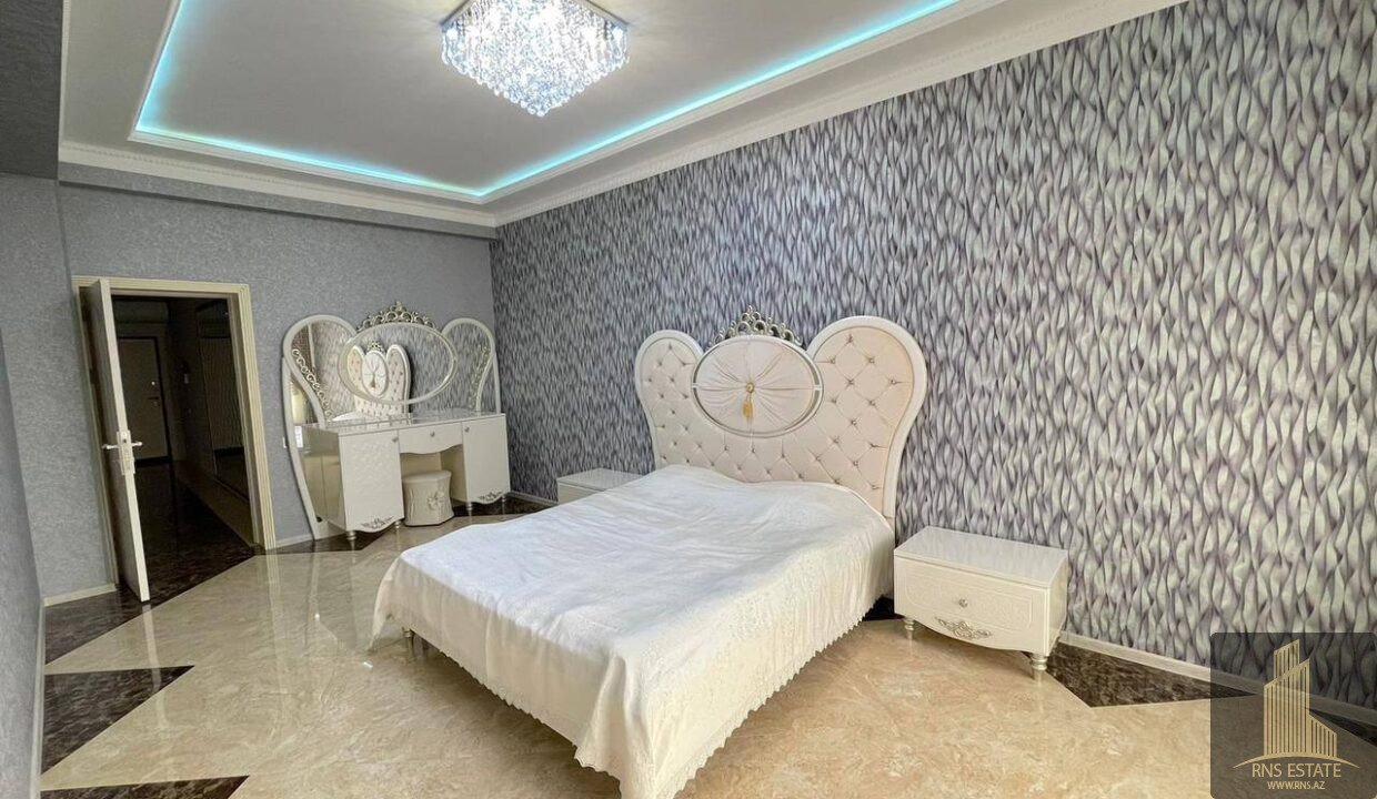 photo_2026-01-09_16-44-13 (3)