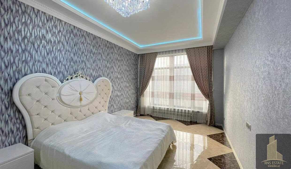 photo_2026-01-09_16-44-14 (2)