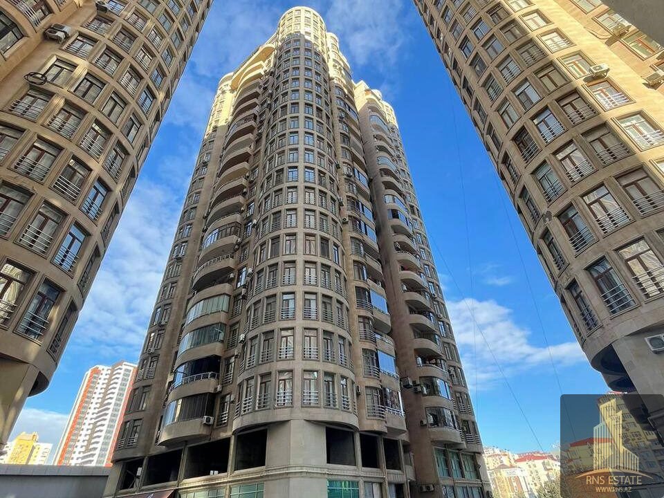 photo_2026-01-09_16-44-15