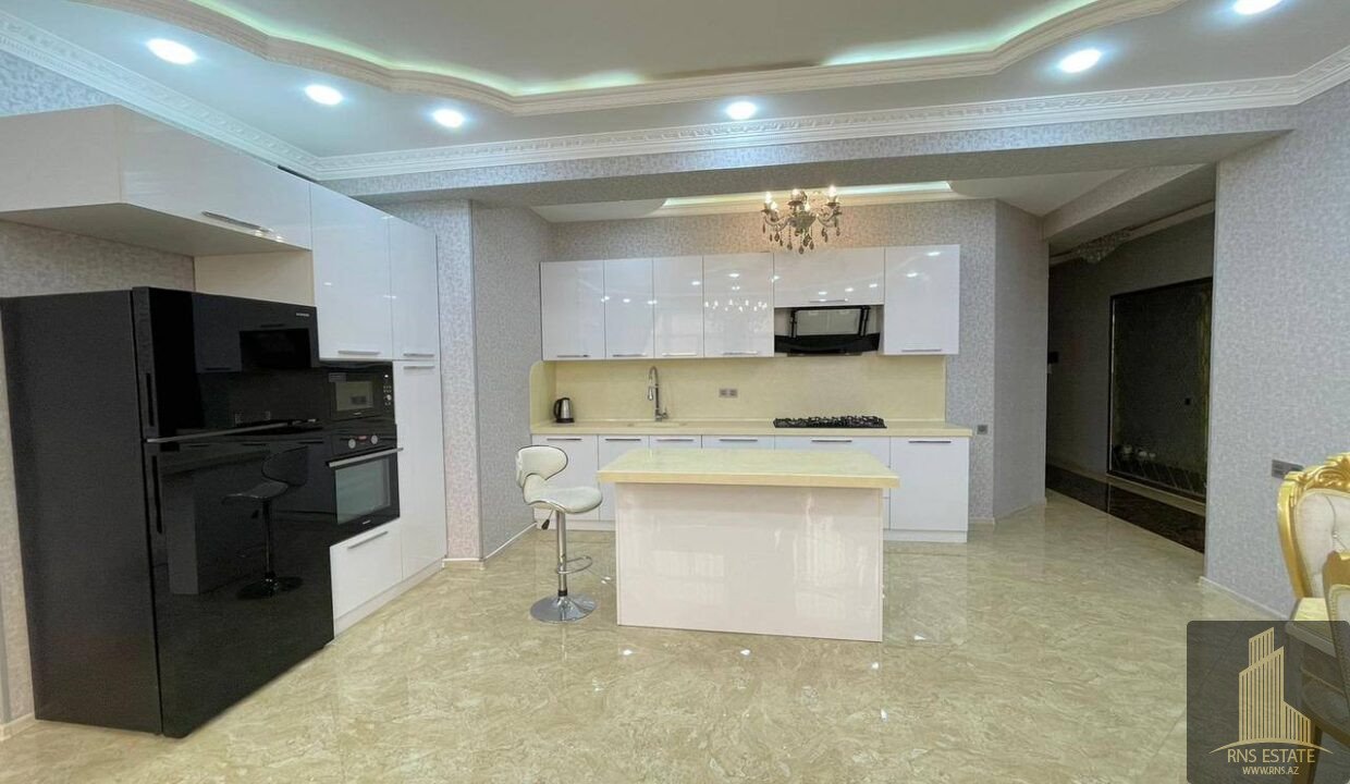 photo_2026-01-09_16-44-16 (2)