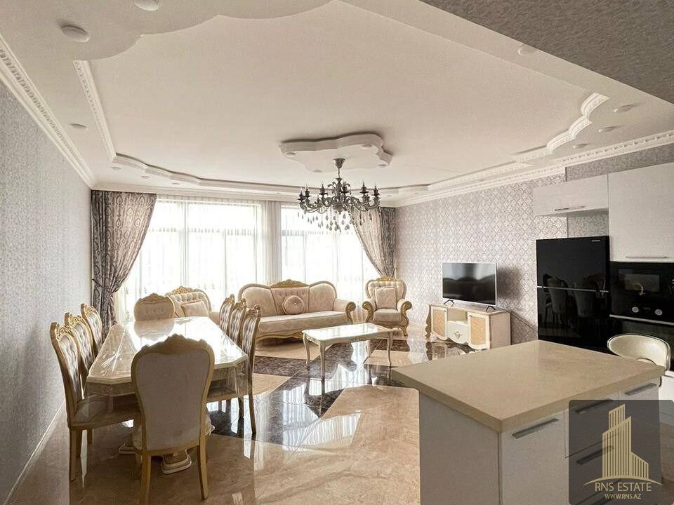 photo_2026-01-09_16-44-16