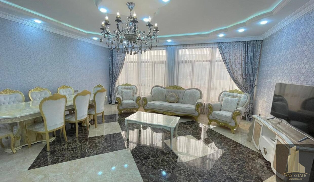 photo_2026-01-09_16-44-17