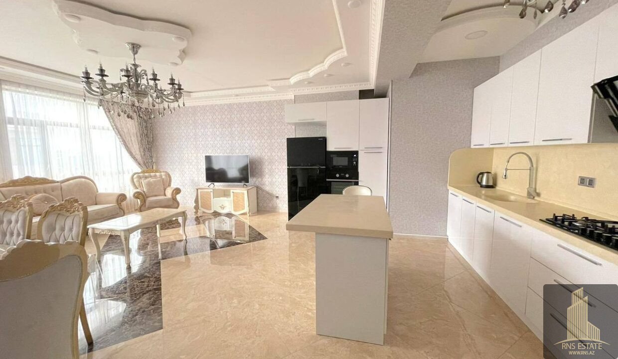 photo_2026-01-09_16-44-18