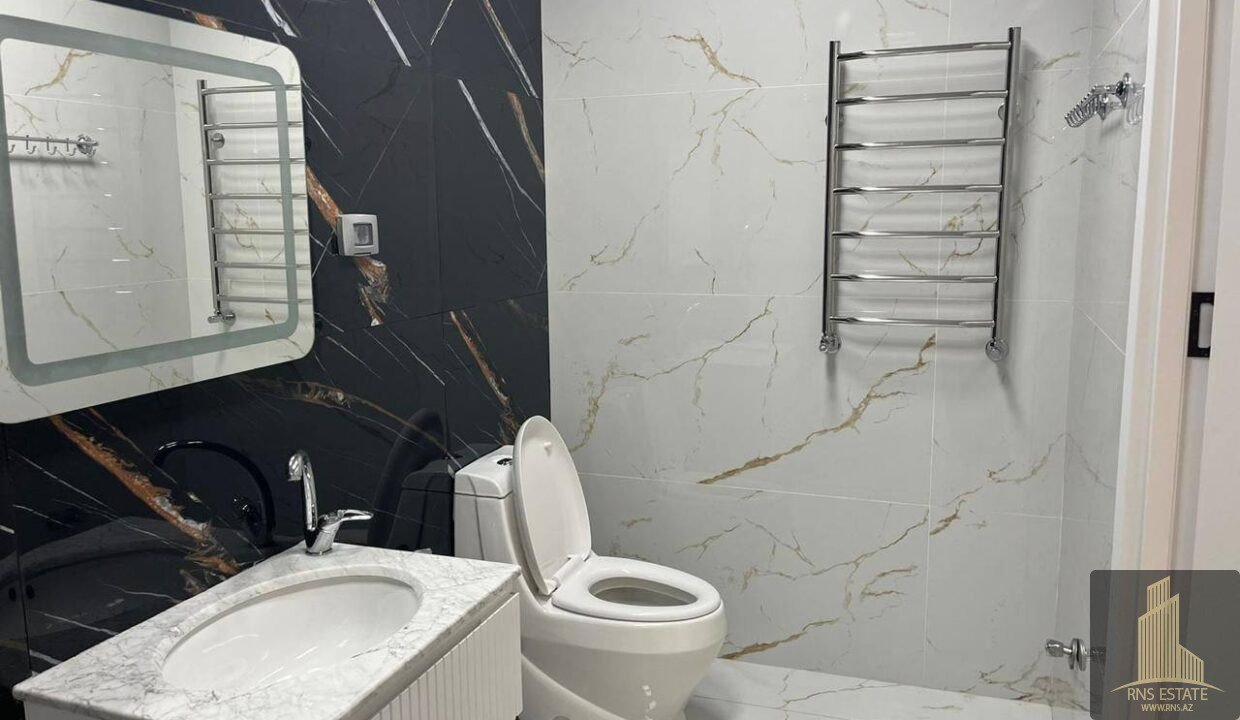 photo_2026-01-09_16-46-56