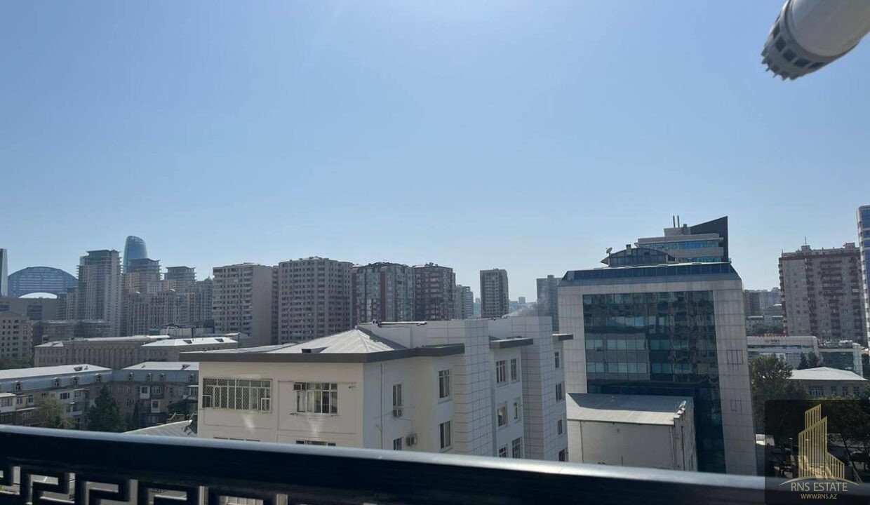 photo_2026-01-09_16-46-58