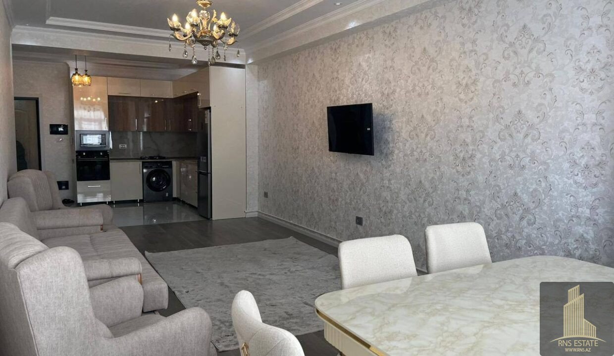 photo_2026-01-09_16-46-58 (2)