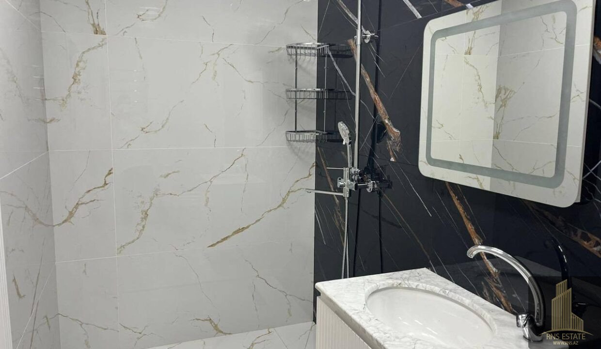 photo_2026-01-09_16-47-02