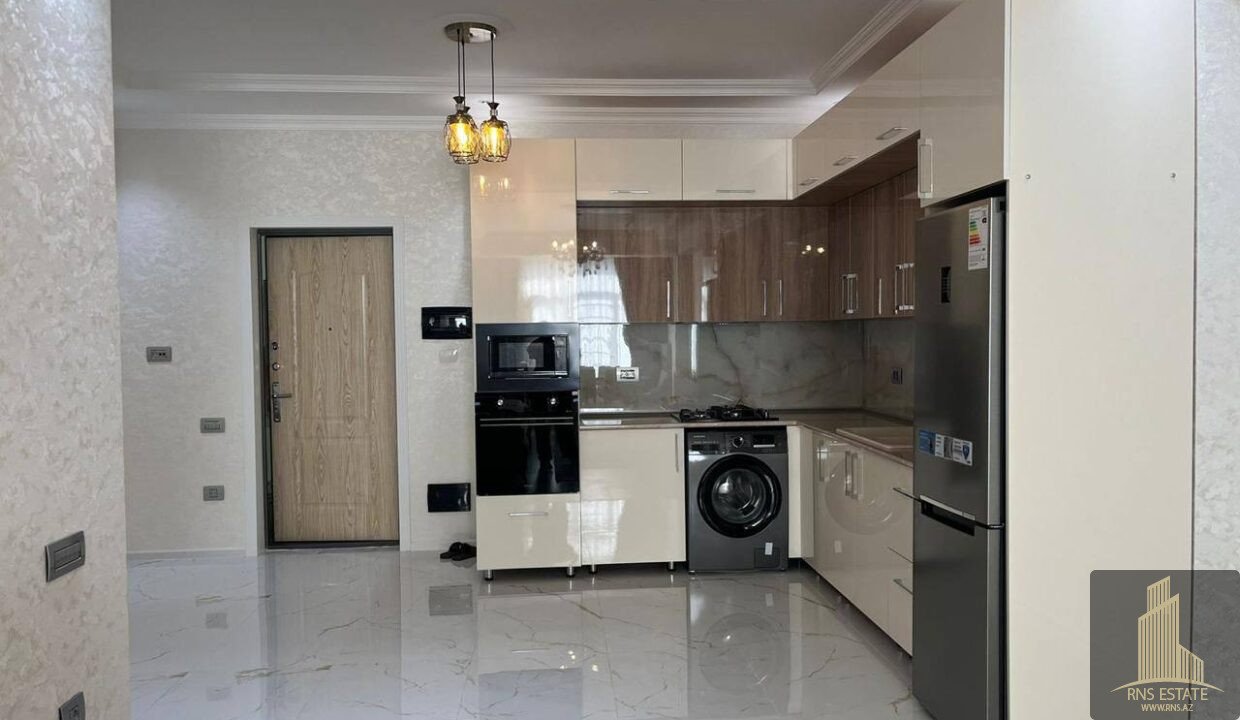 photo_2026-01-09_16-47-03