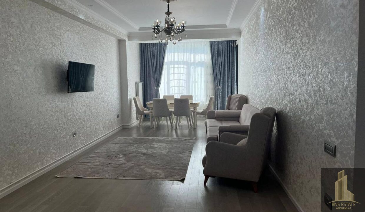 photo_2026-01-09_16-47-03 (2)