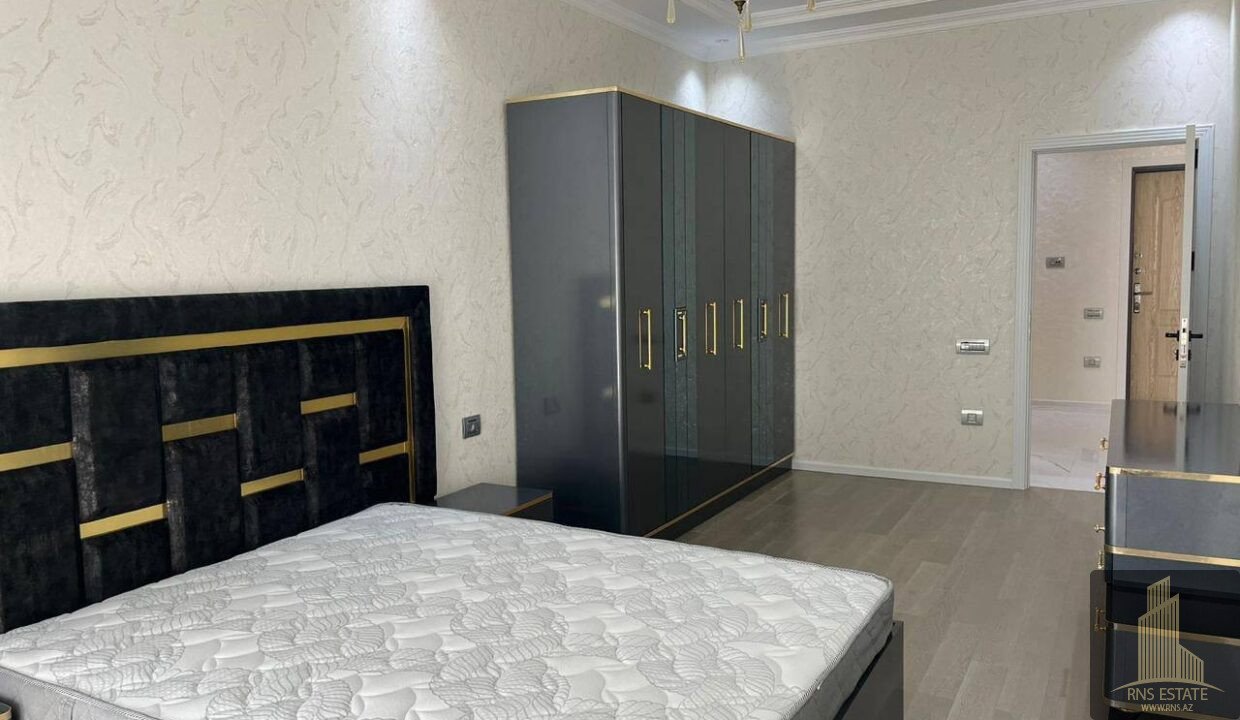 photo_2026-01-09_16-47-06 (2)