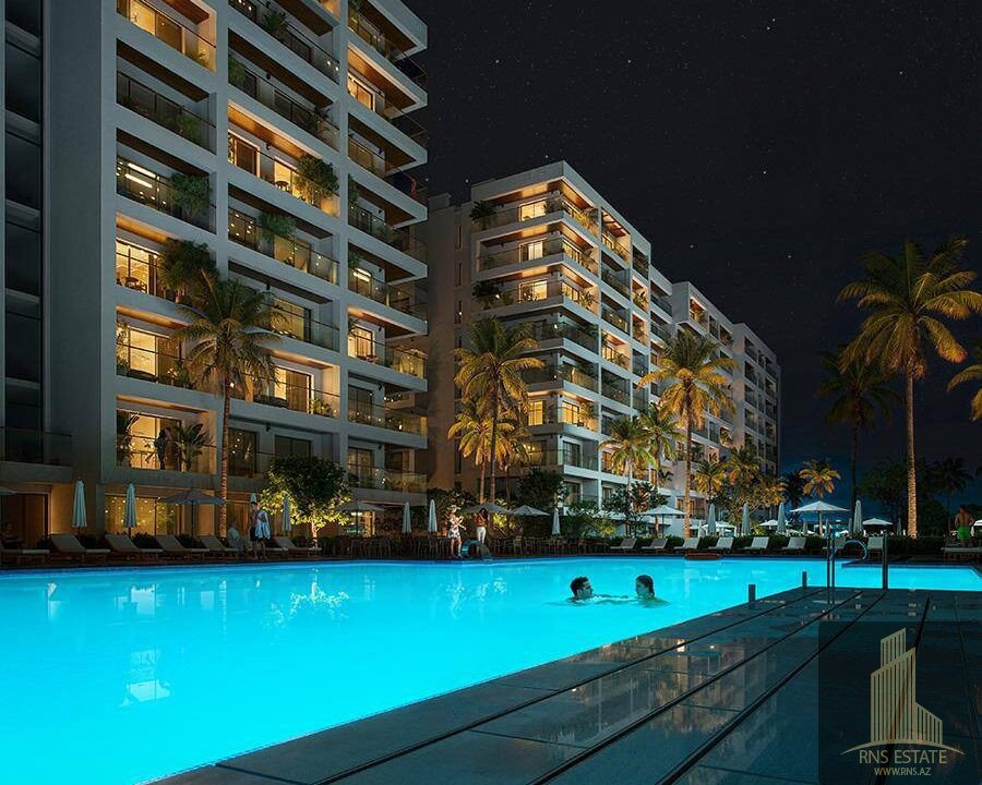 photo_2026-01-10_15-16-54