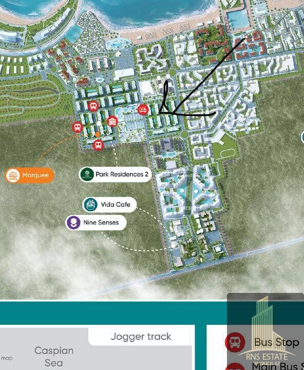 photo_2026-01-10_15-16-57