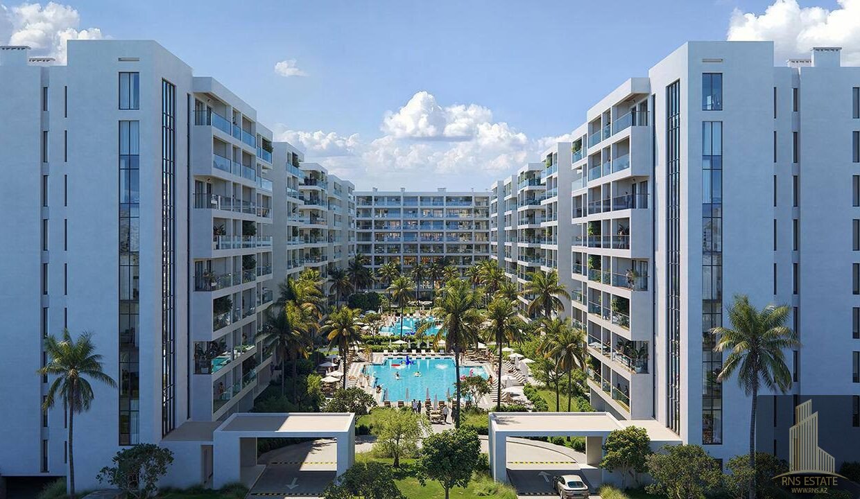 photo_2026-01-10_15-17-03