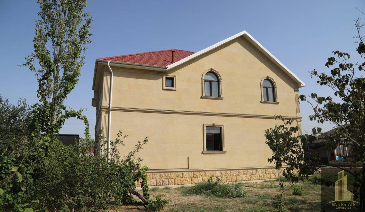 photo_2026-01-10_15-30-36