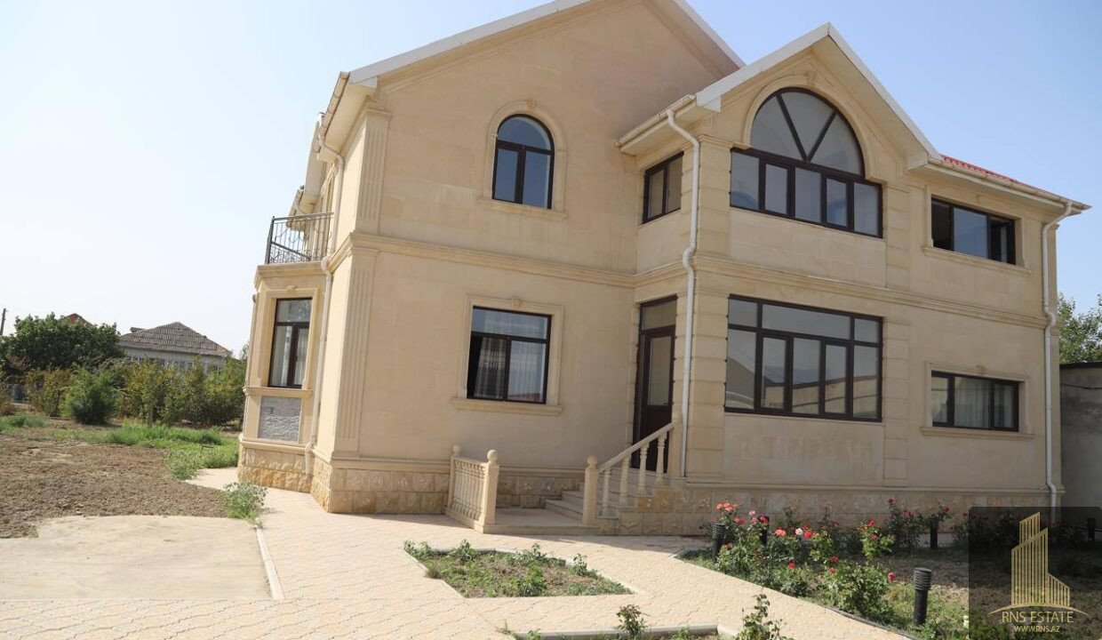 photo_2026-01-10_15-30-40