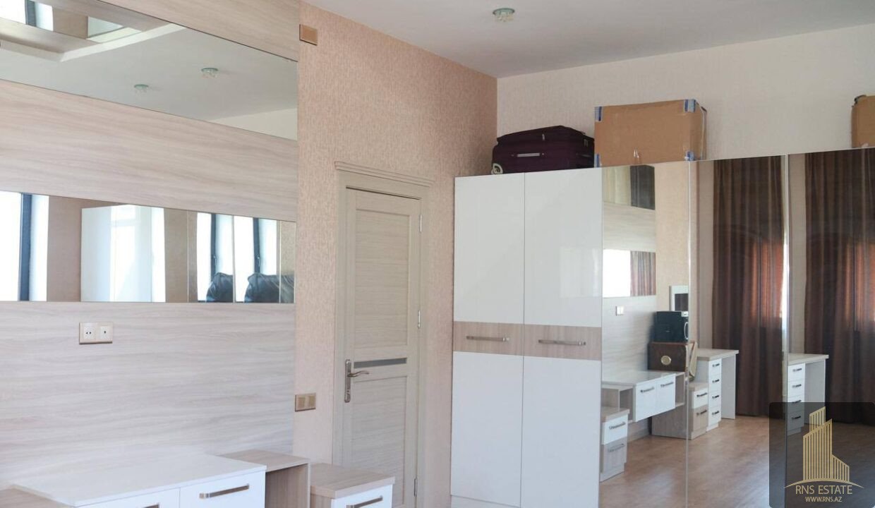 photo_2026-01-10_16-05-01